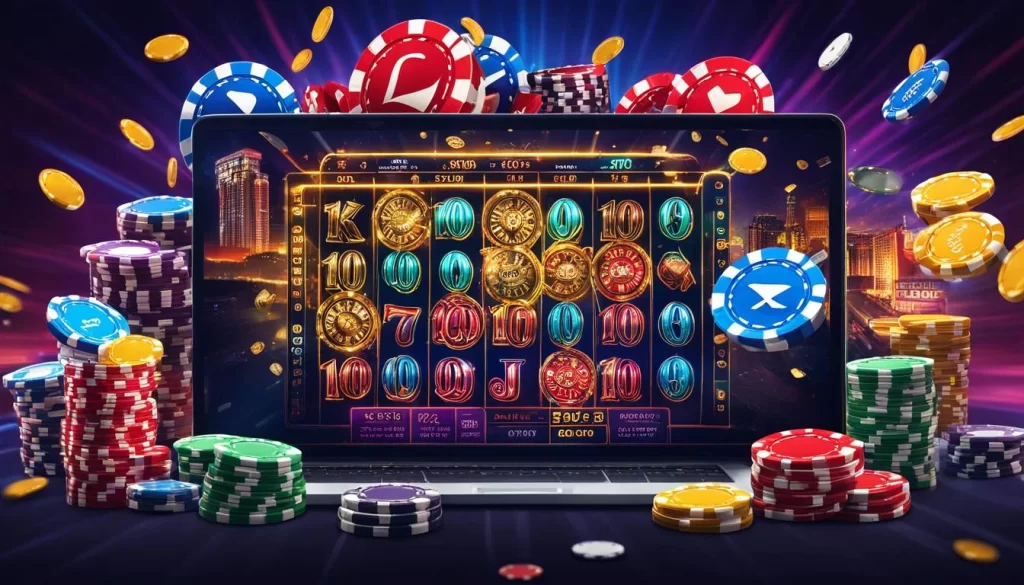 Võ sĩ MMA đang thi đấu trong lồng bát giác, minh họa cho các môn võ tổng hợp tại KU88