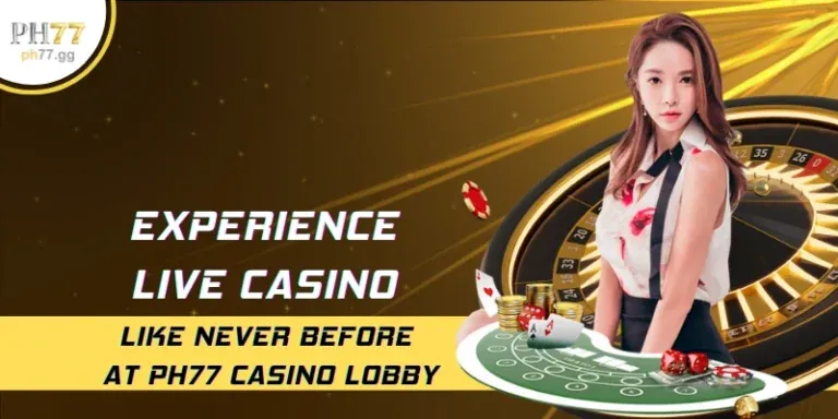 Quà sinh nhật VIP ku88