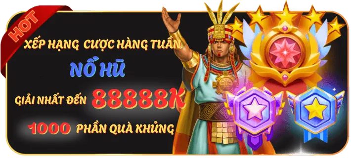 Giải đấu VIP độc quyền ku88
