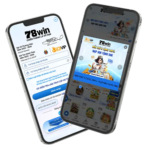 Biểu tượng khuyến mãi và tiền thưởng