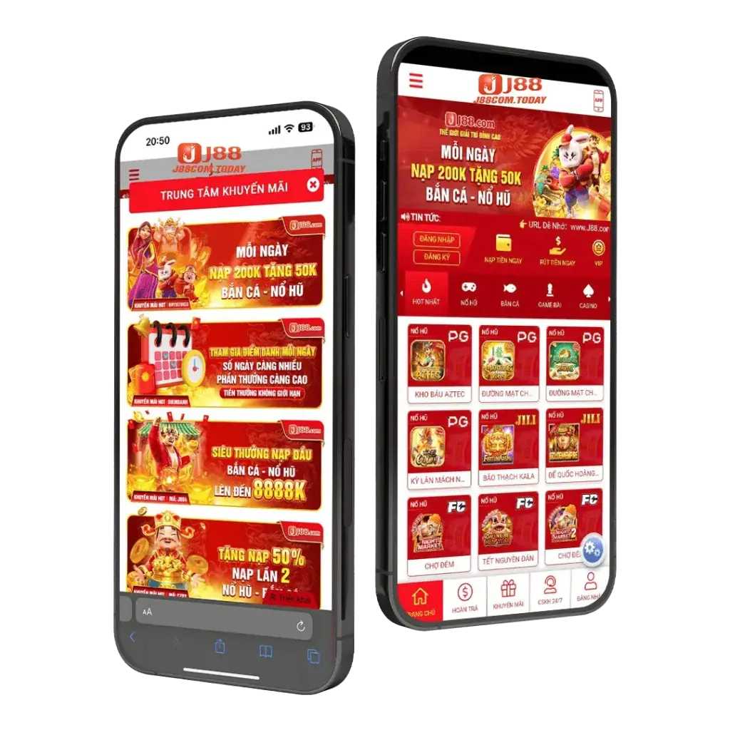 Ưu tiên trải nghiệm trò chơi mới
