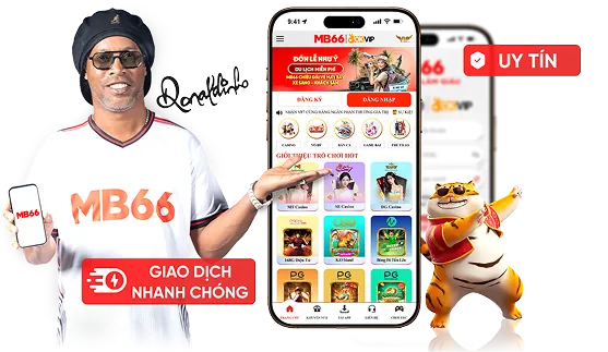 Biểu tượng ứng dụng di động KU88