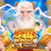 Hỗ Trợ Khách Hàng 24/7 ku88