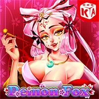 Hướng dẫn chơi Roulette trực tuyến tại KU88