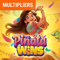 Khuyến mãi hấp dẫn KU88