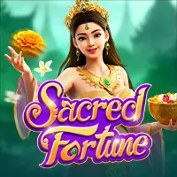 Hướng dẫn chơi Blackjack trực tuyến tại KU88
