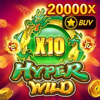 Sảnh SA Gaming tại KU88