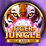 Game slot