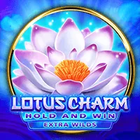 Tiền mã hóa USDT