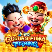 Sảnh AE Casino tại KU88