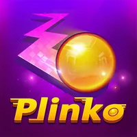 Sảnh WM Casino tại KU88
