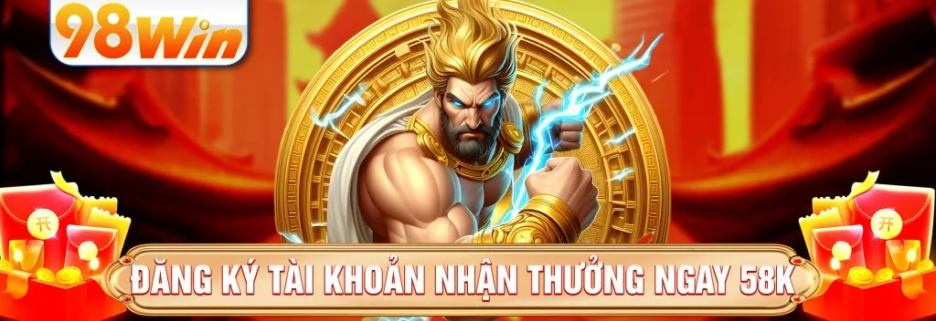 Tổng quan các chương trình khuyến mãi tại KU88
