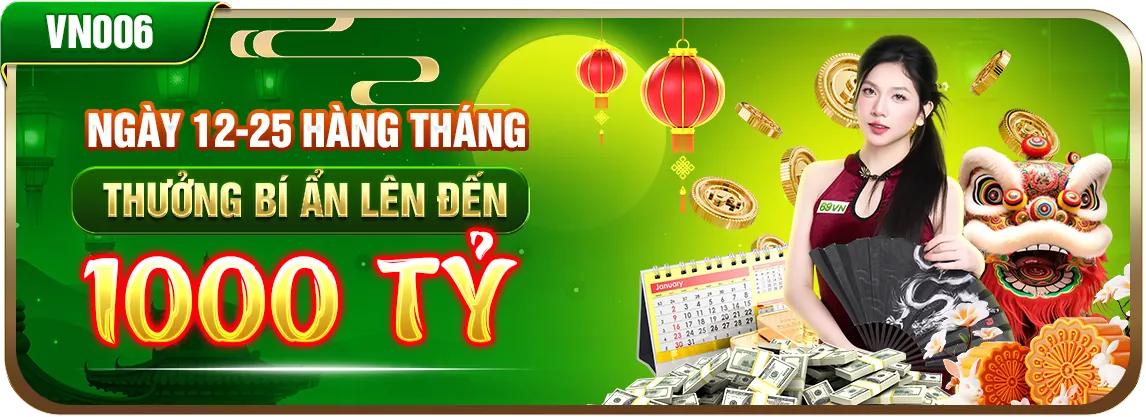 Hình ảnh chủ đạo về chiến lược cá cược thể thao tại ku88