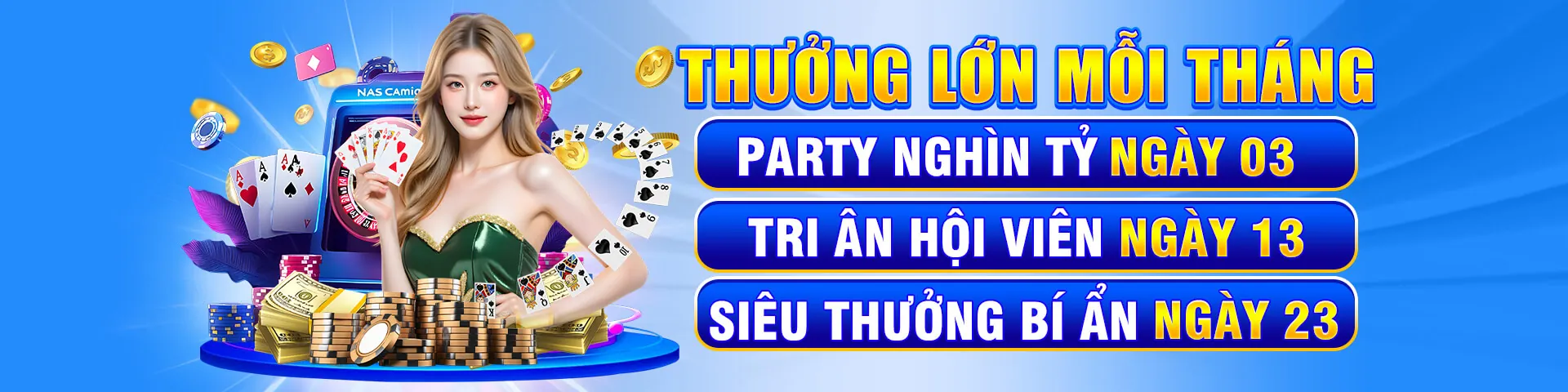 Ưu Đãi Đăng Ký Mới ku88
