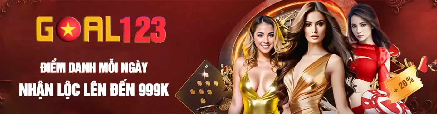 Các biện pháp bảo mật dữ liệu mạnh mẽ của KU88
