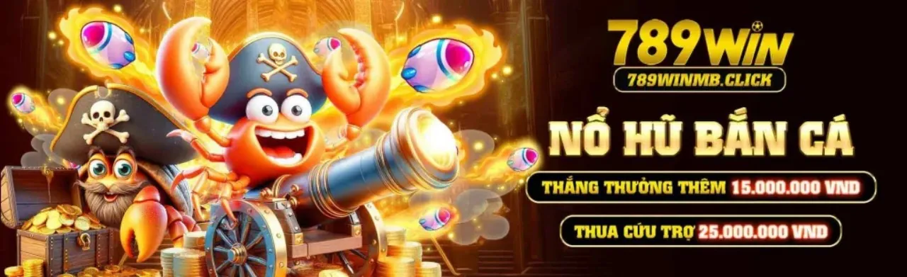 Hướng dẫn tham gia nổ hũ KU88
