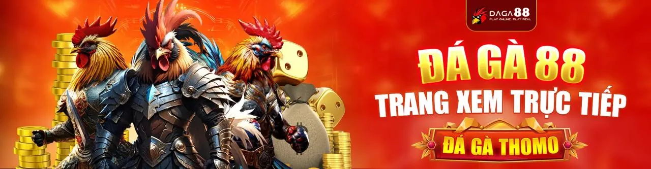 Hình ảnh giới thiệu KU88 trang chủ chính thức