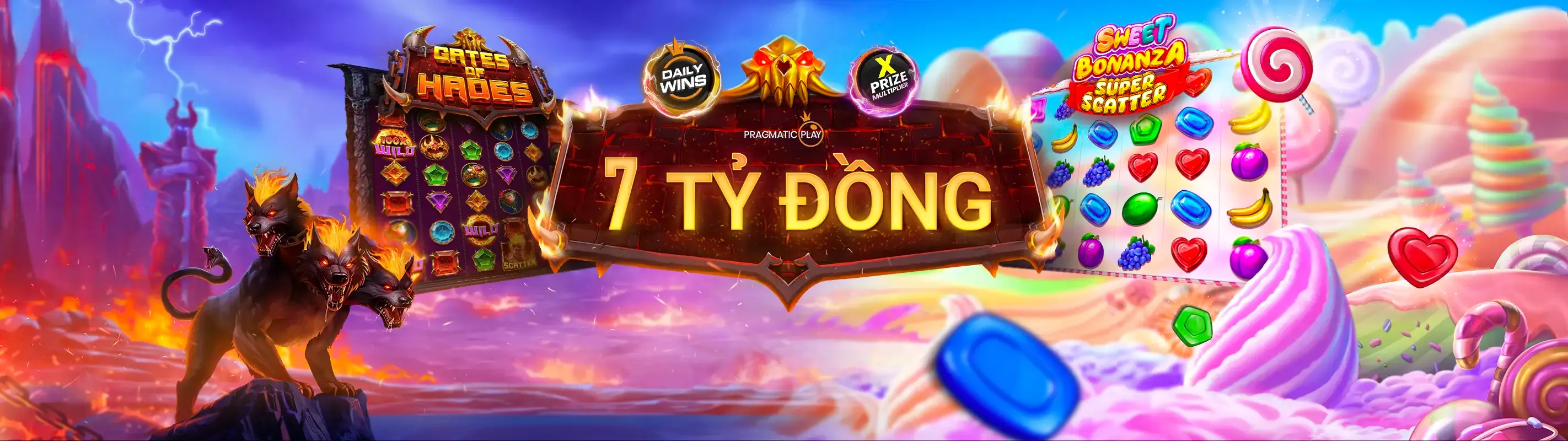 Chương trình hoàn trả tại KU88