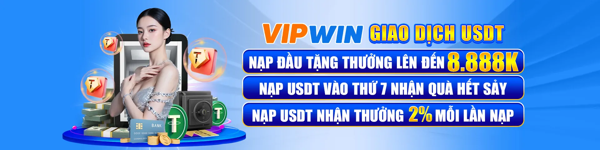 Phương thức thanh toán KU88 an toàn và nhanh chóng