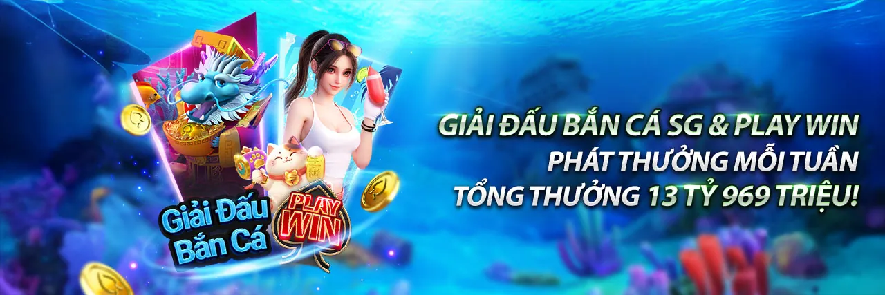 Hình ảnh hỗ trợ khách hàng của KU88