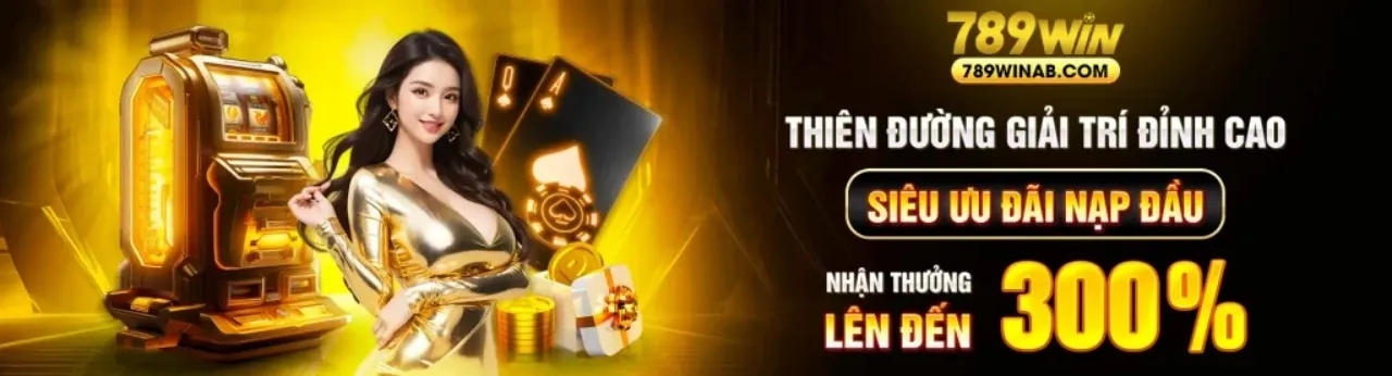Hình ảnh chính game nổ hũ KU88