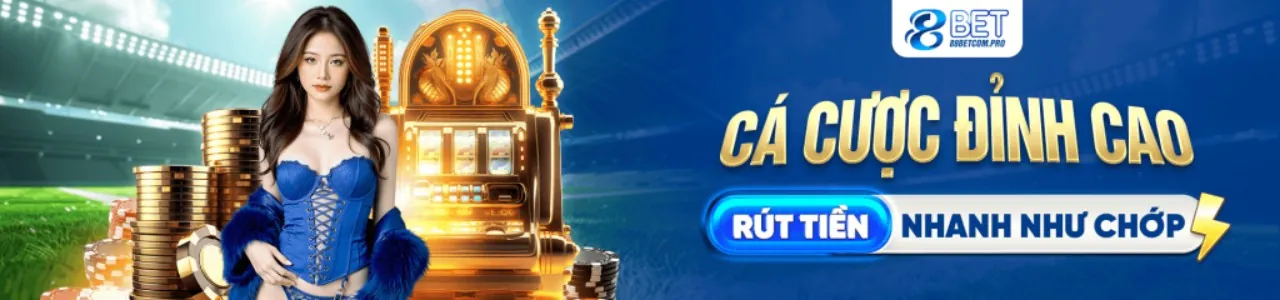 Banner kêu gọi hành động tham gia KU88