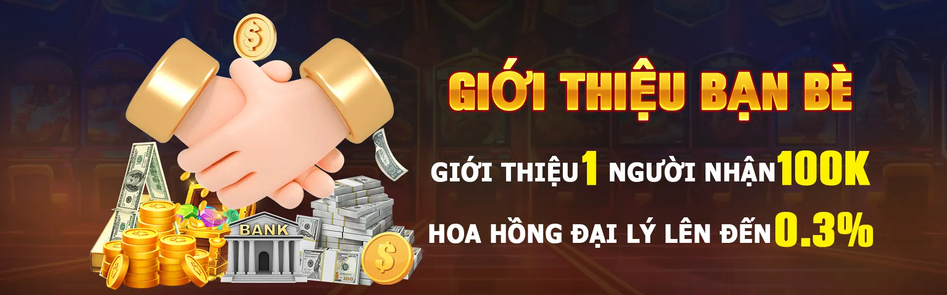 Hình ảnh Chương trình Thành viên VIP ku88
