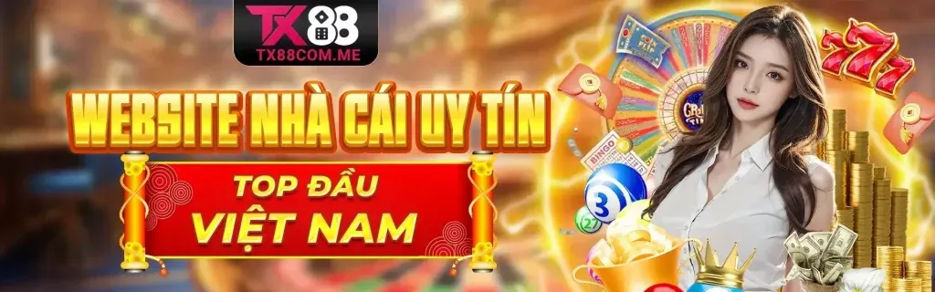 Ra Mắt Game Nổ Hũ Độc Quyền 'Kho Báu Rồng' Tại KU88