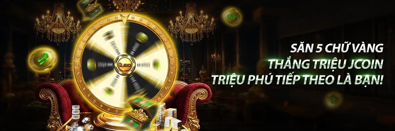 Sảnh casino trực tuyến KU88 với nhiều trò chơi hấp dẫn và người chia bài thật