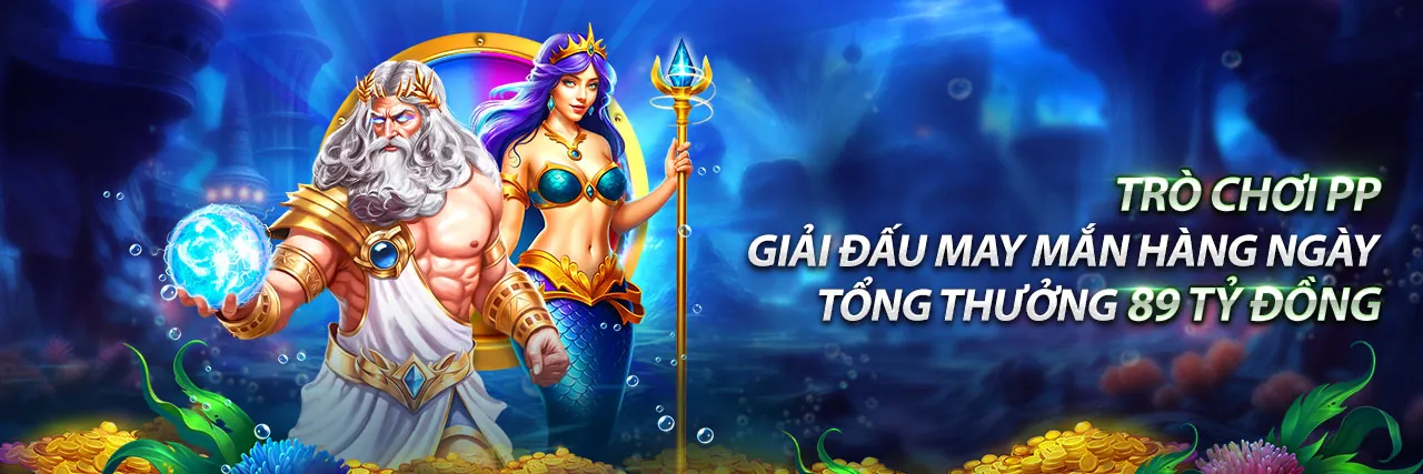 Thế giới Bắn cá đỉnh cao tại KU88 trang chủ chính thức