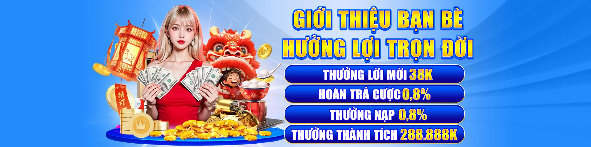 Hình ảnh chính sách bảo vệ dữ liệu GDPR của KU88