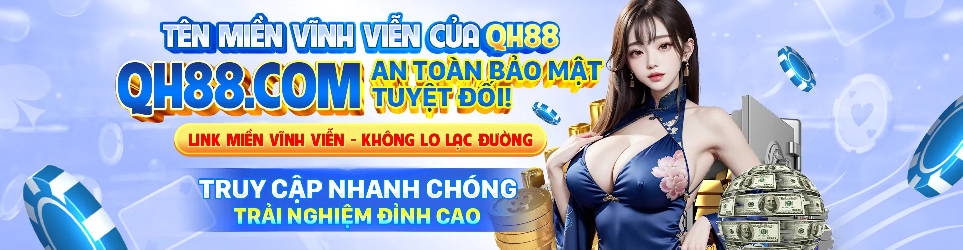 Hình ảnh minh họa bảo mật dữ liệu và chính sách cookie của KU88