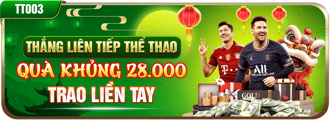 Các loại game nổ hũ đa dạng