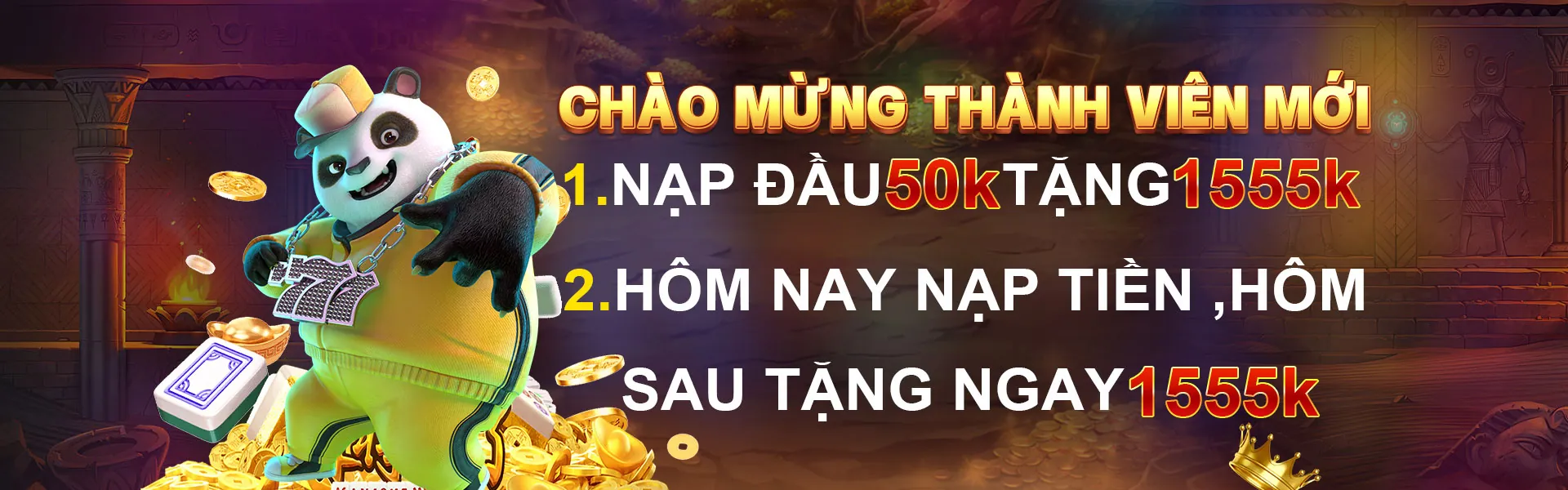 Tin Tức Mới Nhất từ KU88 Trang Chủ Chính Thức