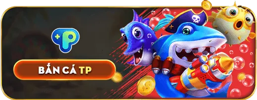Bước 3: Tin cậy ứng dụng