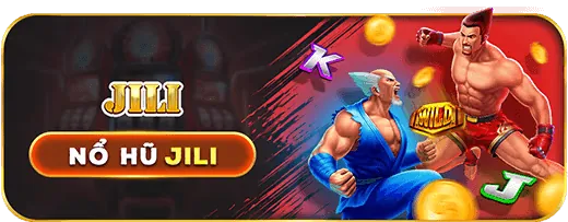 Bước 2: Cài đặt cấu hình