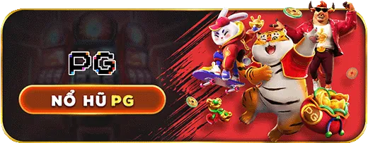 Biểu tượng giao dịch nhanh chóng và tiện lợi