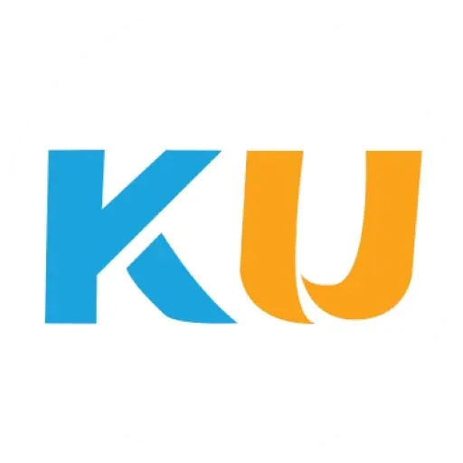ku88 trang chủ chính thức