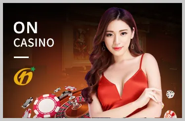 Giao diện sảnh chờ casino KU88 với nhiều trò chơi đa dạng