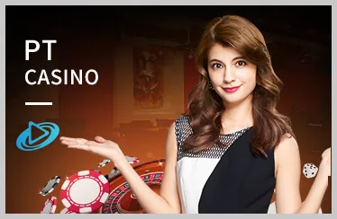 Game slot và nổ hũ KU88