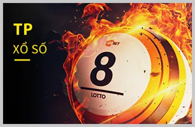 Giá trị cốt lõi KU88