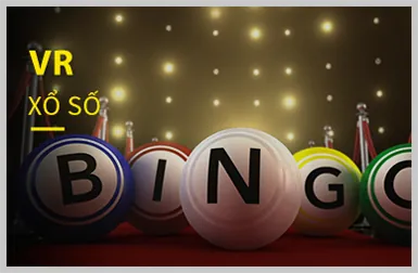 Casino trực tuyến KU88
