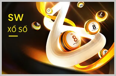 Nền tảng KU88 uy tín