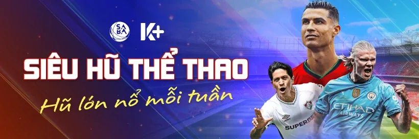 KU88 Cập Nhật Hệ Thống Bảo Mật Mới Nhất 2026
