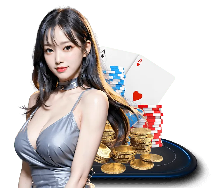 Hình ảnh đại diện cho dịch vụ hỗ trợ khách hàng của KU88