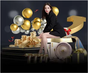 Casino trực tuyến KU88 với bàn Baccarat