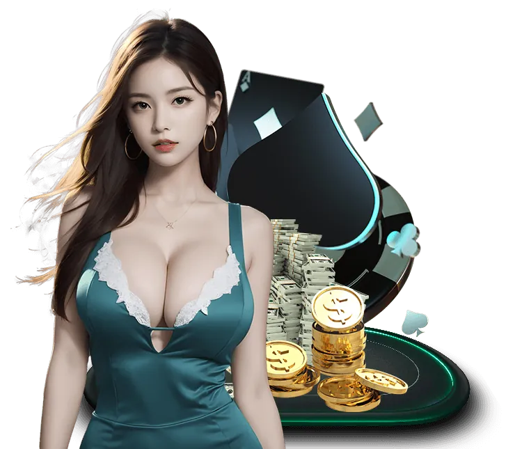 Trò chơi bắn cá với sinh vật biển