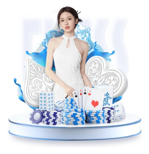 Mã QR để tải ứng dụng KU88
