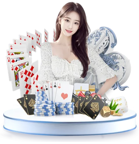 Đội ngũ hỗ trợ chuyên nghiệp của ku88